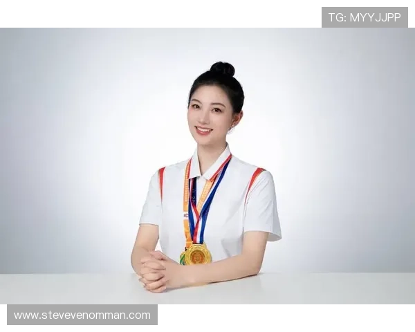 华体会体育中文站为用户提供个性化体育资讯订阅服务的解决方案