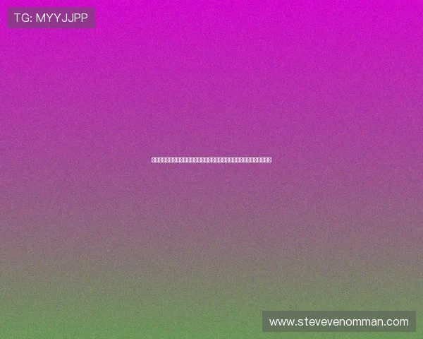 华体会体育国际官网入口登录步骤详解,指导用户顺利进入平台享受体育娱乐 华体会体育国际官网入口登录步骤详解,指导用户顺利进入平台享受体育娱乐