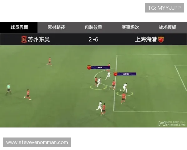 华体会体育在线下载为用户提供专业的赛事分析与实时比分更新，提升您的观赛体验