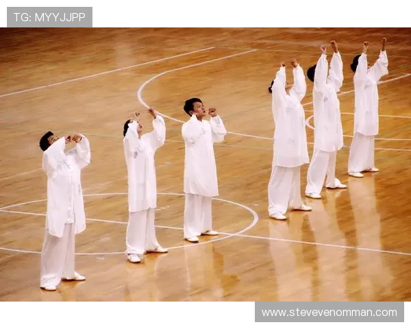 华体会体育官网首页详细介绍各种体育项目的比赛信息和专业分析,帮助用户做出科学的投注决策 华体会体育官网首页详细介绍各种体育项目的比赛信息和专业分析,帮助用户做出科学的投注决策