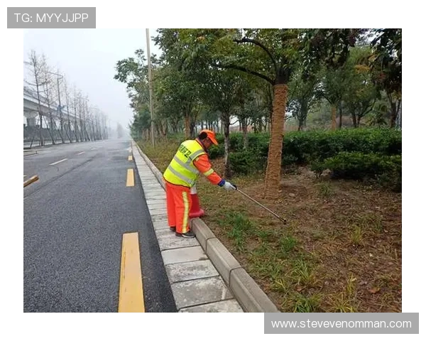 华体会体育网站登录入口更新通知,确保用户第一时间掌握最新登录方式和安全措施 华体会体育网站登录入口更新通知,确保用户第一时间掌握最新登录方式和安全措施