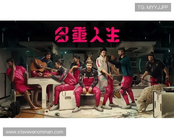 华体会全站优惠活动攻略让你轻松享受多重福利提升游戏乐趣 华体会全站优惠活动攻略让你轻松享受多重福利提升游戏乐趣