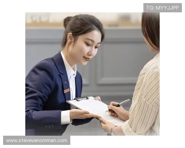 华体会官方旗舰店专业客服团队为玩家提供全方位的售后服务支持 华体会官方旗舰店专业客服团队为玩家提供全方位的售后服务支持