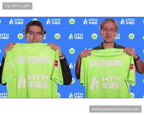 华体会平台网国米的赞助商合作关系对球队发展的影响深度解析 华体会平台网国米的赞助商合作关系对球队发展的影响深度解析