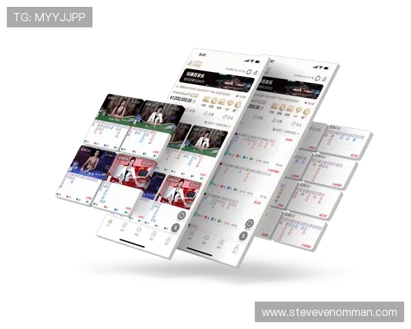 华体会游戏官网安全保障措施解析，保障玩家个人信息与资金安全的实用技巧与建议