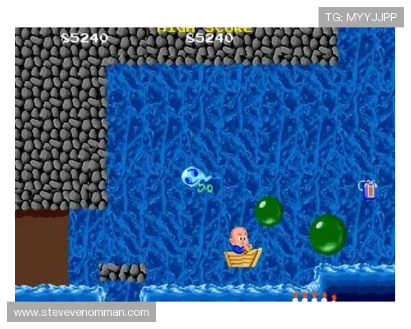 华体会旗舰厅下载官网提供丰富的游戏种类和专业的客户服务，满足不同玩家需求