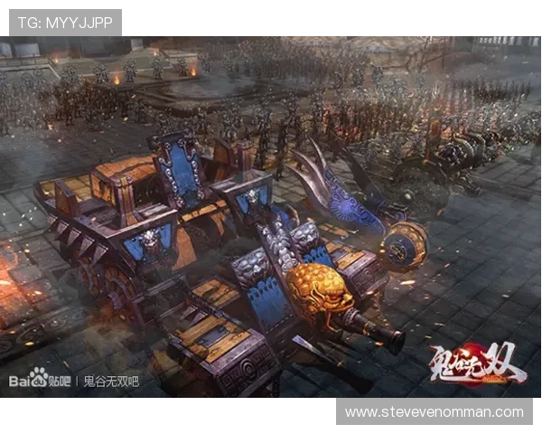 华体会棋牌平台最新版本更新内容详解提升游戏体验的关键变化 华体会棋牌平台最新版本更新内容详解提升游戏体验的关键变化