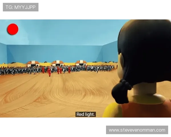 华体会真人国际平台安全保障措施全面提升玩家游戏体验与资金安全