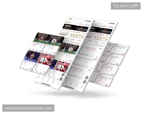 华体会网页版下载安装教程及常见问题解决方案详尽介绍