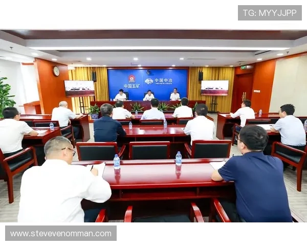 华体会网页登录入口2024最新版安全登录流程详解及常见问题解答 华体会网页登录入口2024最新版安全登录流程详解及常见问题解答