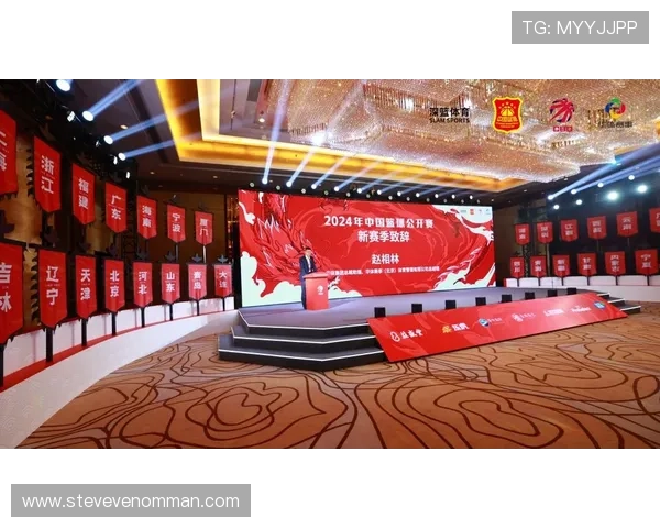 华体集团官网全面介绍最新体育赛事资讯与官方合作动态