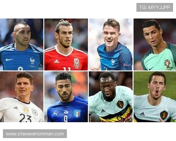 如何在华体会体育网页版上找到最热门的体育赛事信息