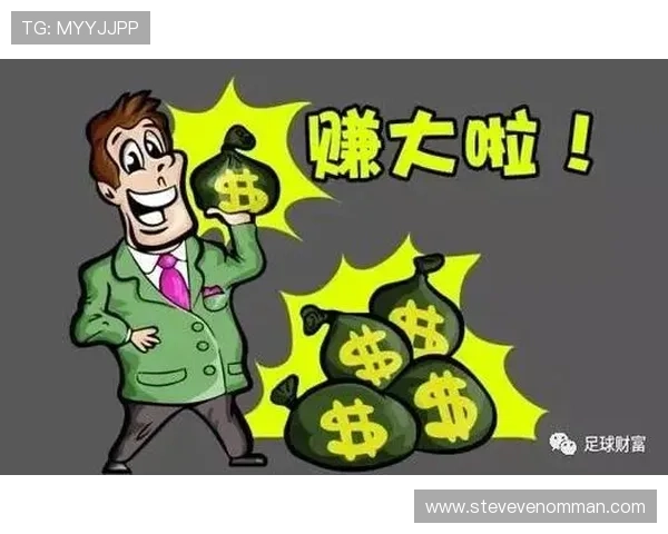 滚球体育官网平台提供专业的客户服务团队，全天候在线解答您的疑问确保游戏体验顺畅