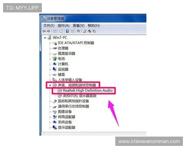 解决HTH在线登录常见问题的实用技巧与详细操作步骤