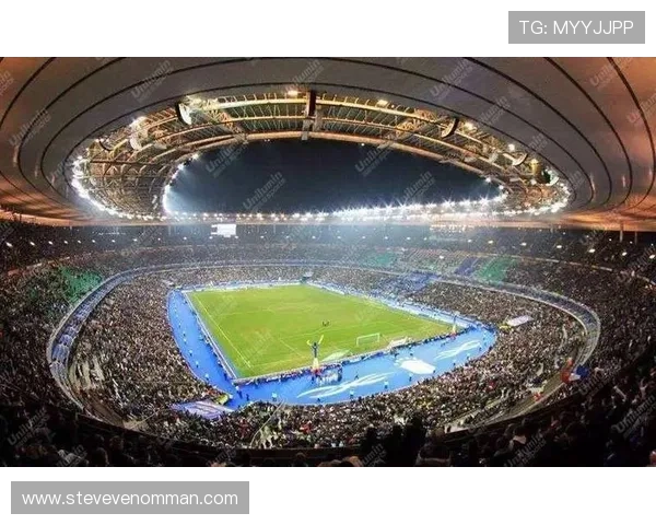 足球直播线上手机版实时更新赛事信息保证赛事数据及时准确让你不错过任何比赛动态