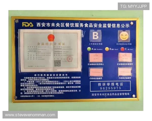 hth华体会官网账号安全策略与密码设置建议保障个人信息安全