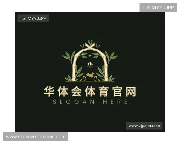 华体会体育官网app直播互动功能在提升用户参与度方面的创新实践 华体会体育官网app直播互动功能在提升用户参与度方面的创新实践
