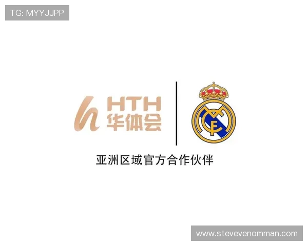 华体会体育网址的技术支持与客户服务体系,提供全天候的专业帮助与技术保障 华体会体育网址的技术支持与客户服务体系,提供全天候的专业帮助与技术保障