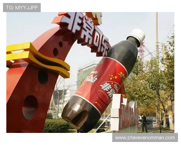 华体会手机版国米的赞助商详细介绍及合作背景分析 华体会手机版国米的赞助商详细介绍及合作背景分析