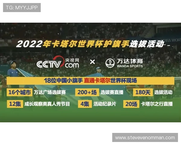 2026世界杯买球网站官方合作伙伴及授权平台详细介绍 2026世界杯买球网站官方合作伙伴及授权平台详细介绍