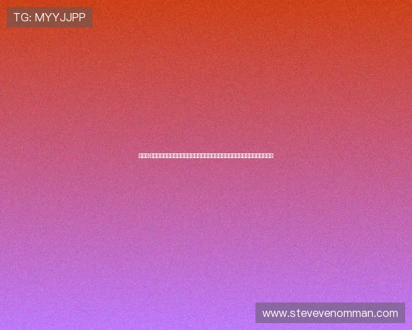 华体汇·登录入口官方入口使用指南,详细介绍登录流程与注意事项帮助用户顺利进入游戏 华体汇·登录入口官方入口使用指南,详细介绍登录流程与注意事项帮助用户顺利进入游戏