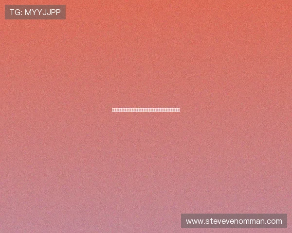 暗藏体育直播网:揭秘隐藏的优质体育直播平台推荐与使用指南 暗藏体育直播网:揭秘隐藏的优质体育直播平台推荐与使用指南