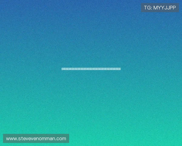 华体会体育官网登录提供世界杯赛事实时数据统计与精彩集锦，满足用户多角度观看需求