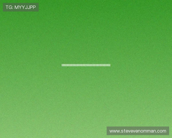 华体育官网入口为用户提供详细的世界杯赛程安排和实时比分,掌握比赛动态 华体育官网入口为用户提供详细的世界杯赛程安排和实时比分,掌握比赛动态