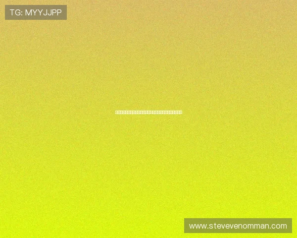 华娱娱乐明星直播世界杯：体育赛事与娱乐互动引爆网络热潮