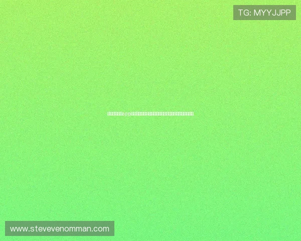 云开体育全站app入口为足球迷提供专业的世界杯赛程安排与精彩集锦内容 云开体育全站app入口为足球迷提供专业的世界杯赛程安排与精彩集锦内容