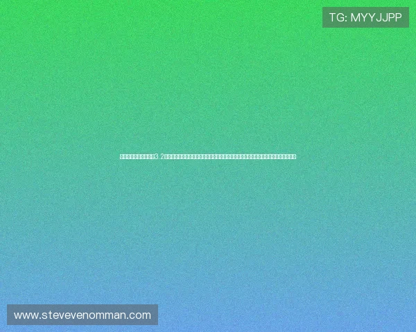 云开体育官网登录入口3.2分助力用户轻松进入世界杯报道专区,提供丰富的赛事资讯、球员动态与精彩视频内容 云开体育官网登录入口3.2分助力用户轻松进入世界杯报道专区,提供丰富的赛事资讯、球员动态与精彩视频内容